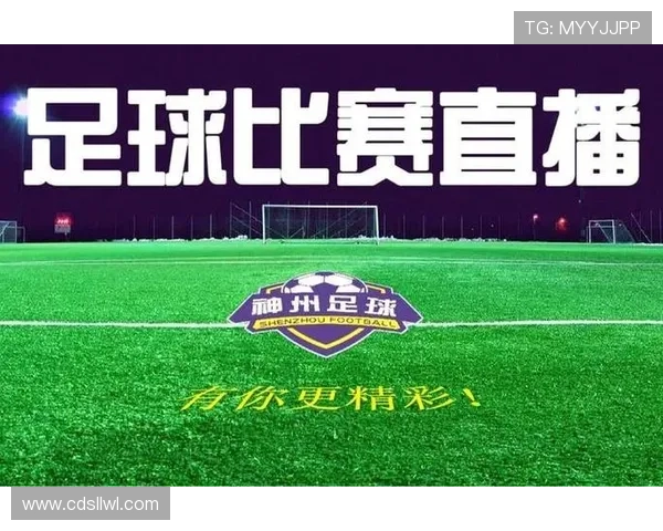 足球比赛直播平台网站推荐与使用指南助你畅享精彩赛事直播体验